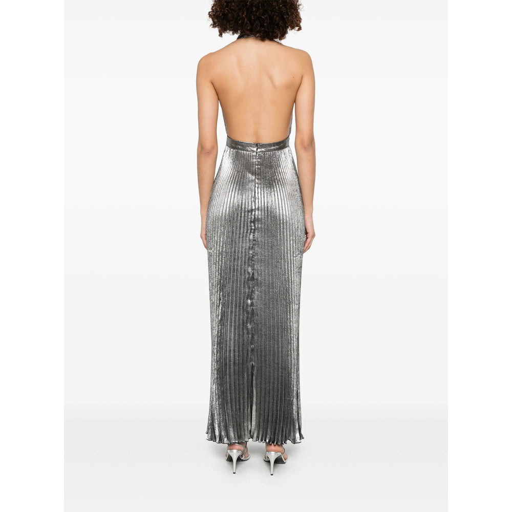 L'Idée Abiti - Grigio | Wanan Luxury