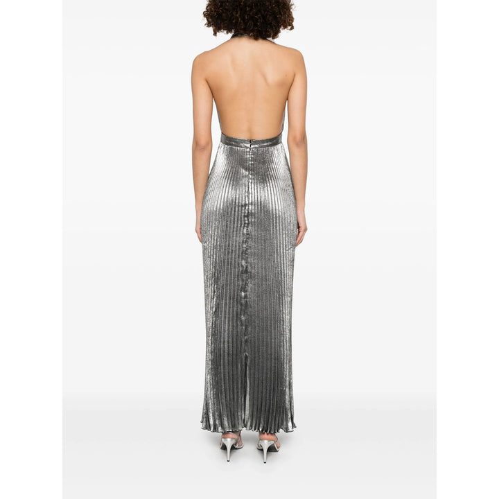 L'Idée Abiti - Grigio | Wanan Luxury
