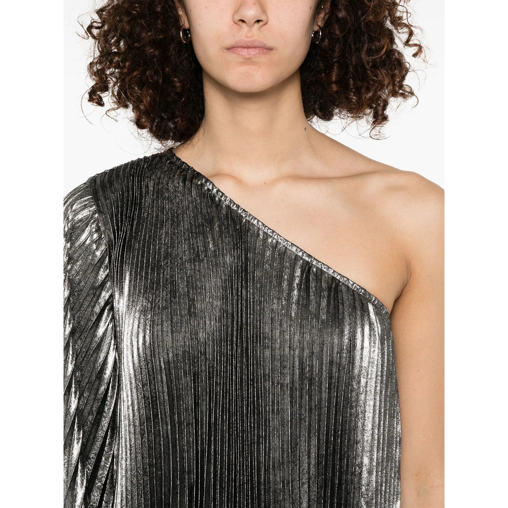 L'Idée Abiti - Grigio | Wanan Luxury