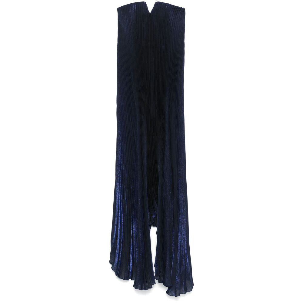 L'Idée Abiti - Blu | Wanan Luxury