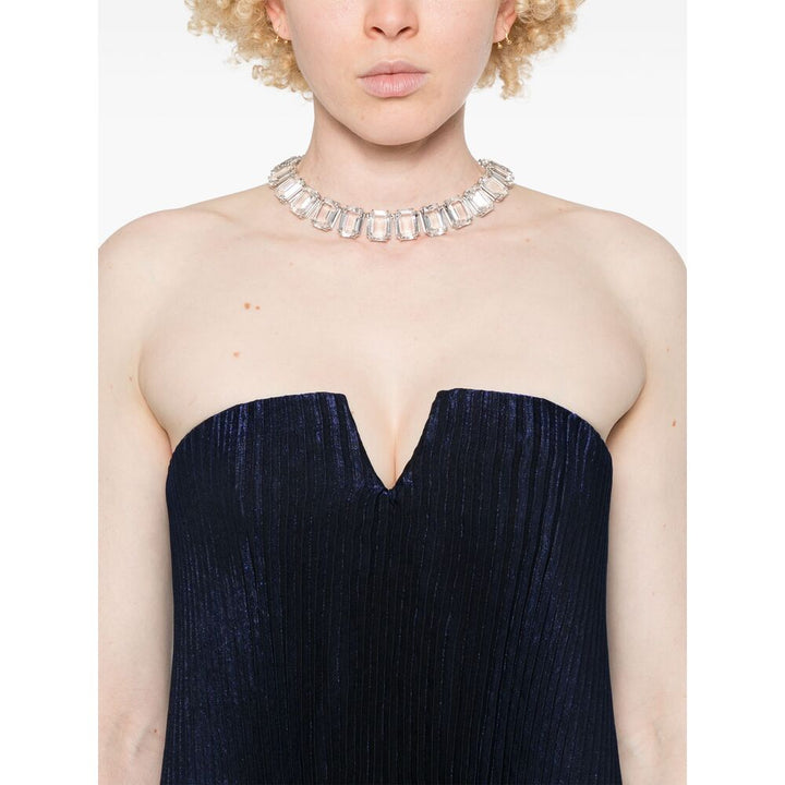 L'Idée Abiti - Blu | Wanan Luxury