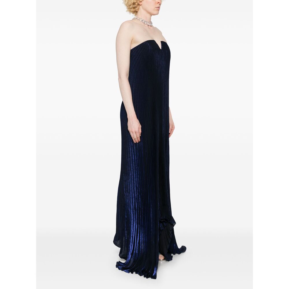 L'Idée Abiti - Blu | Wanan Luxury