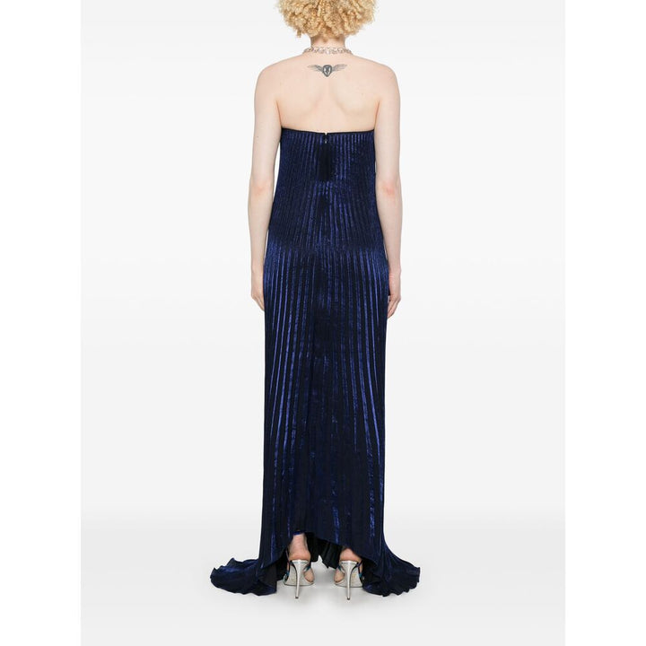 L'Idée Abiti - Blu | Wanan Luxury