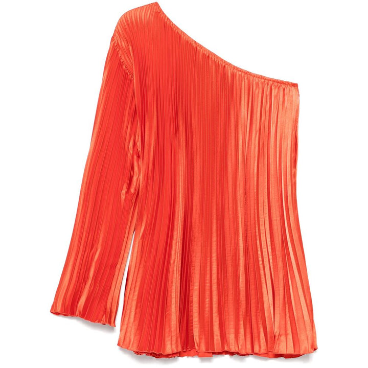L'Idée Abiti - Arancione | Wanan Luxury
