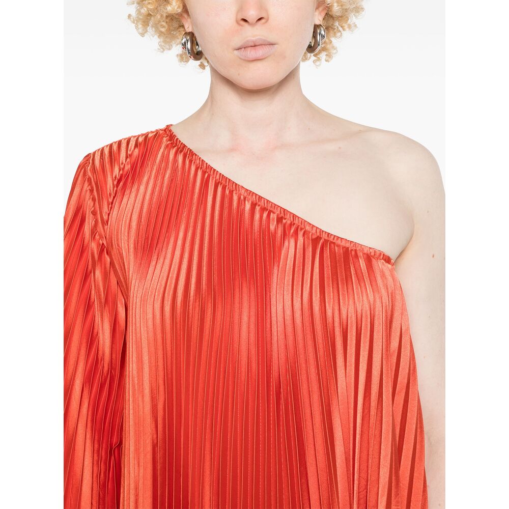 L'Idée Abiti - Arancione | Wanan Luxury