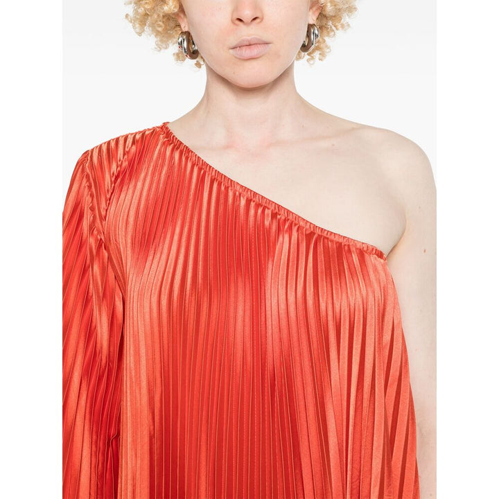 L'Idée Abiti - Arancione | Wanan Luxury