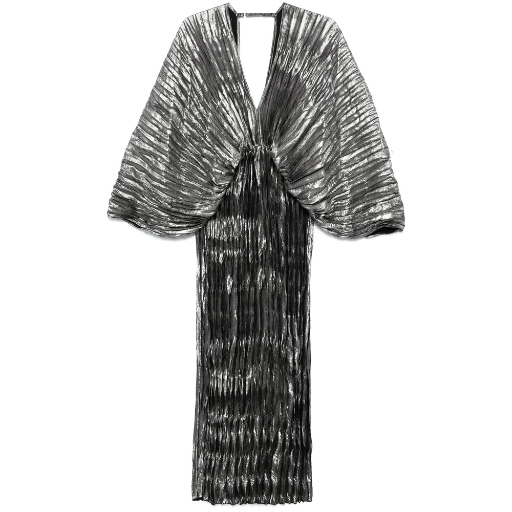 L'Idée Abiti - Grigio | Wanan Luxury