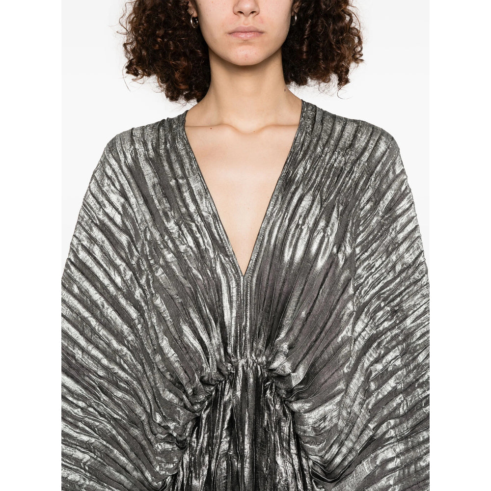 L'Idée Abiti - Grigio | Wanan Luxury
