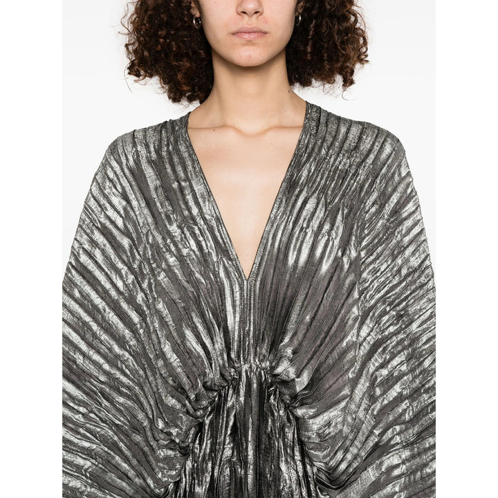 L'Idée Abiti - Grigio | Wanan Luxury
