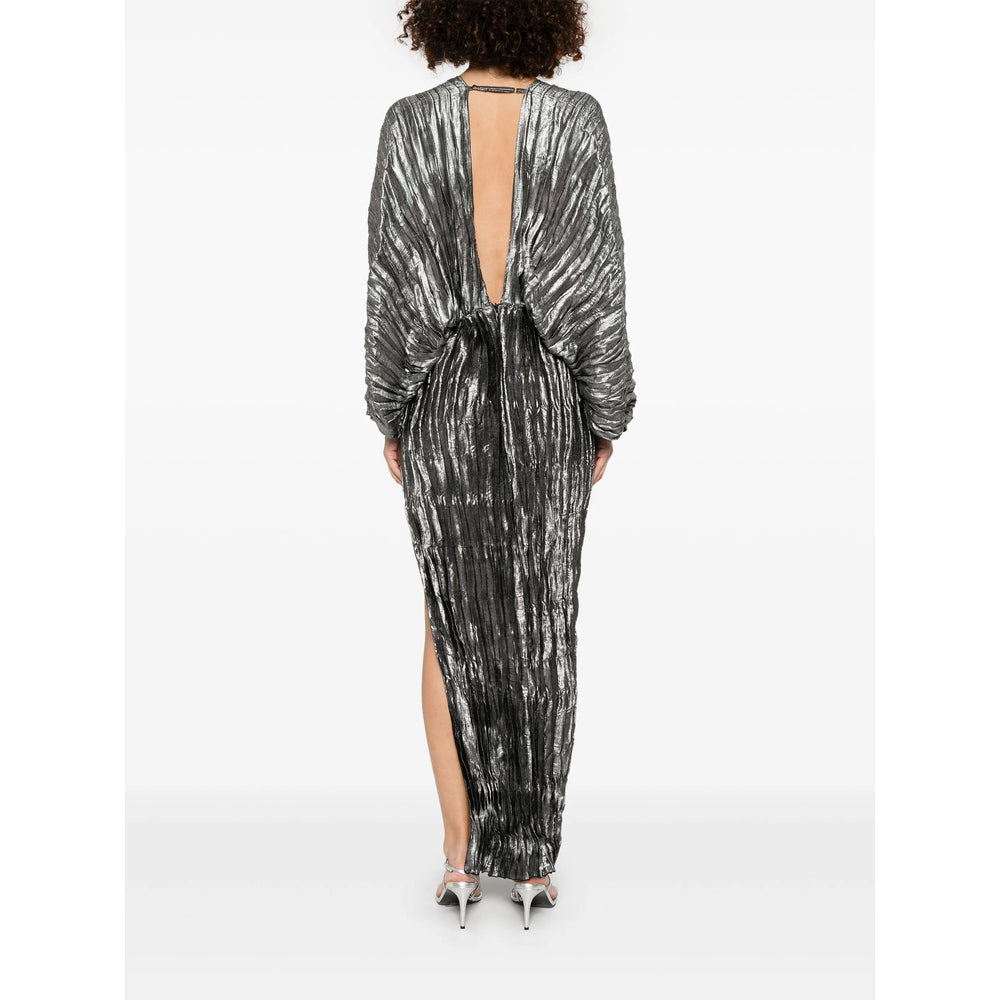 L'Idée Abiti - Grigio | Wanan Luxury