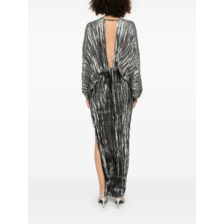 L'Idée Abiti - Grigio | Wanan Luxury