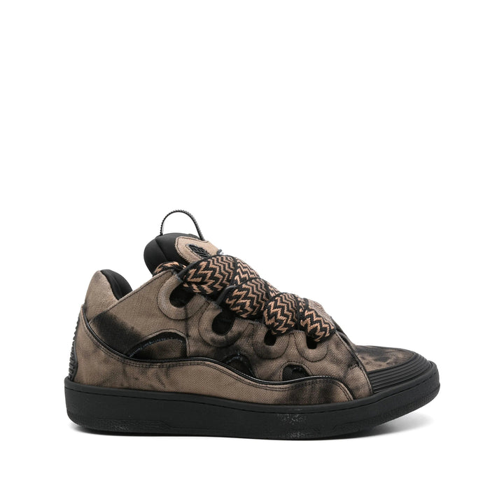 Lanvin Sneakers | Wanan Luxury