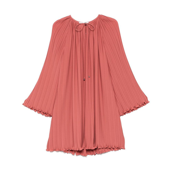 Lanvin Abiti - Rosa | Wanan Luxury