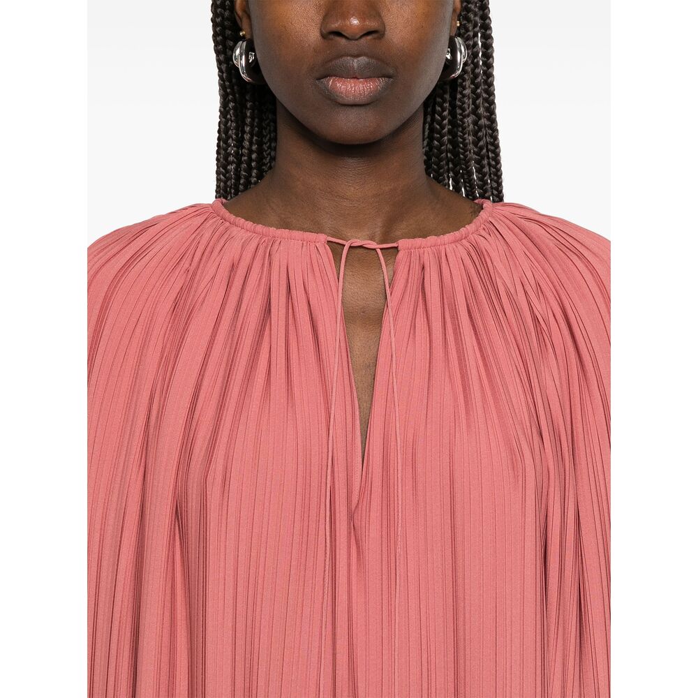 Lanvin Abiti - Rosa | Wanan Luxury