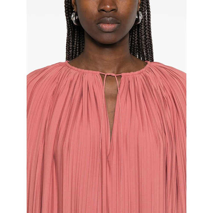 Lanvin Abiti - Rosa | Wanan Luxury