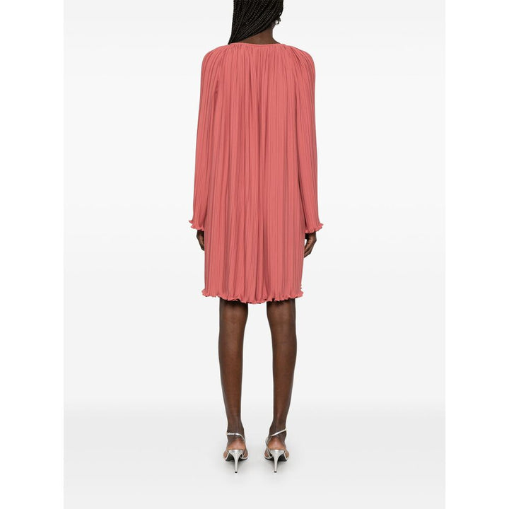 Lanvin Abiti - Rosa | Wanan Luxury