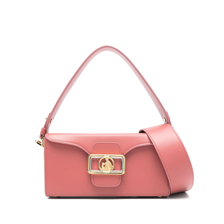 Lanvin Borse A Spalla E Tracolla - Rosa | Wanan Luxury