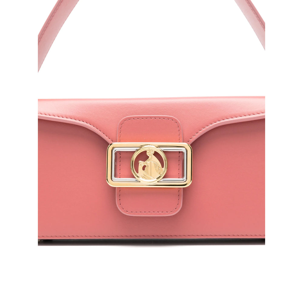 Lanvin Borse A Spalla E Tracolla - Rosa | Wanan Luxury