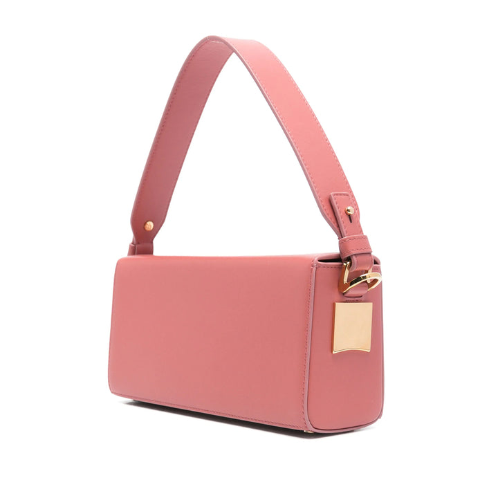 Lanvin Borse A Spalla E Tracolla - Rosa | Wanan Luxury
