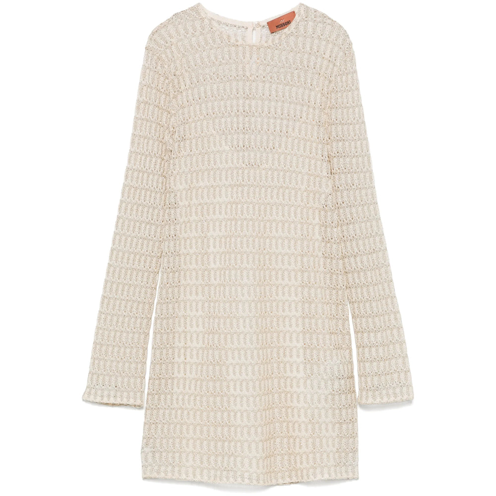 Missoni Abiti - Neutro | Wanan Luxury