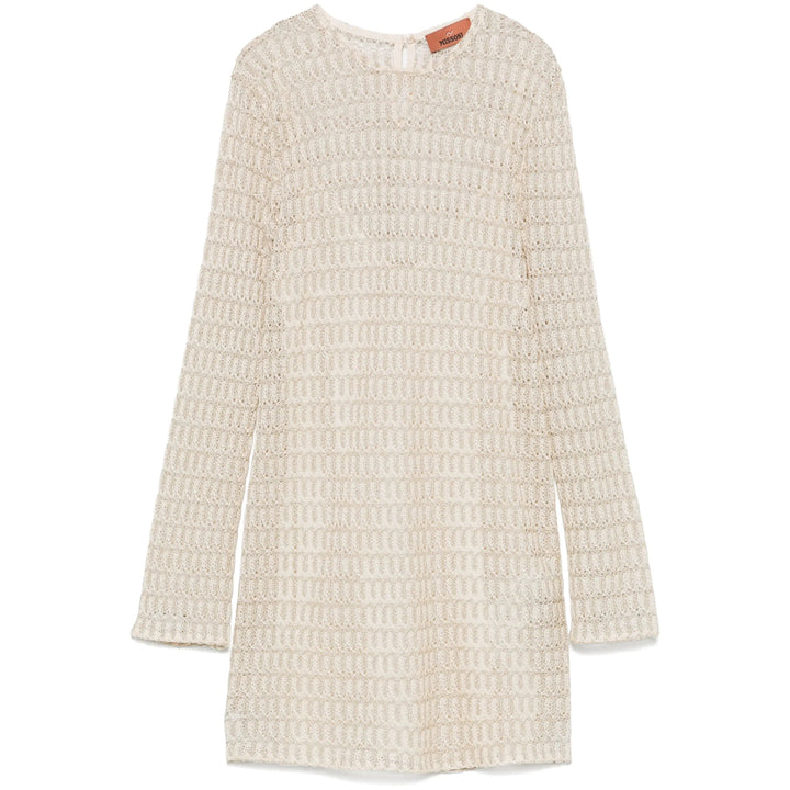 Missoni Abiti - Neutro | Wanan Luxury