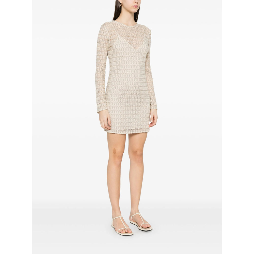 Missoni Abiti - Neutro | Wanan Luxury