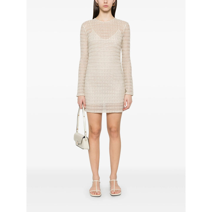 Missoni Abiti - Neutro | Wanan Luxury