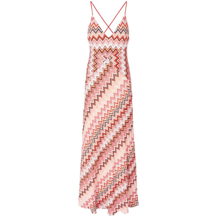 Missoni Abiti - Neutro | Wanan Luxury