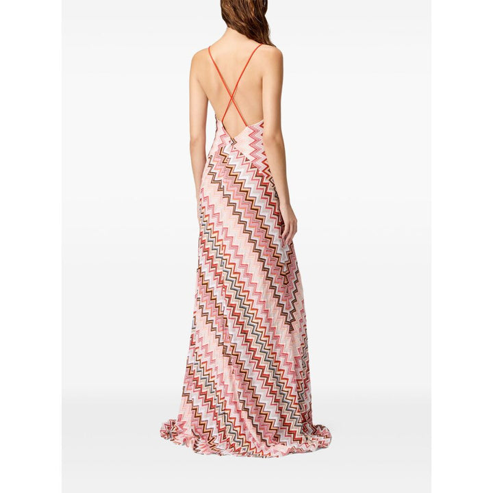Missoni Abiti - Neutro | Wanan Luxury