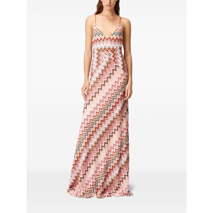 Missoni Abiti - Neutro | Wanan Luxury