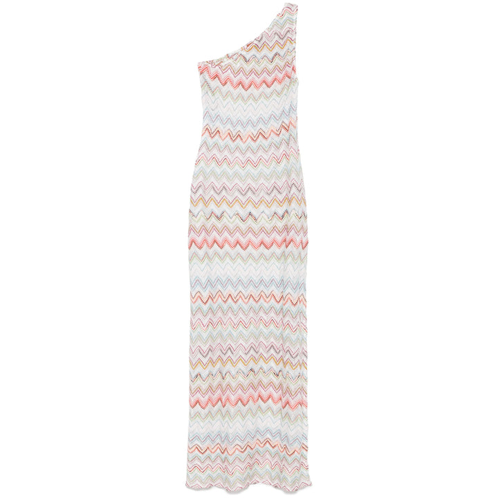 Missoni Abiti - Bianco | Wanan Luxury