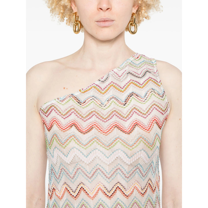 Missoni Abiti - Bianco | Wanan Luxury