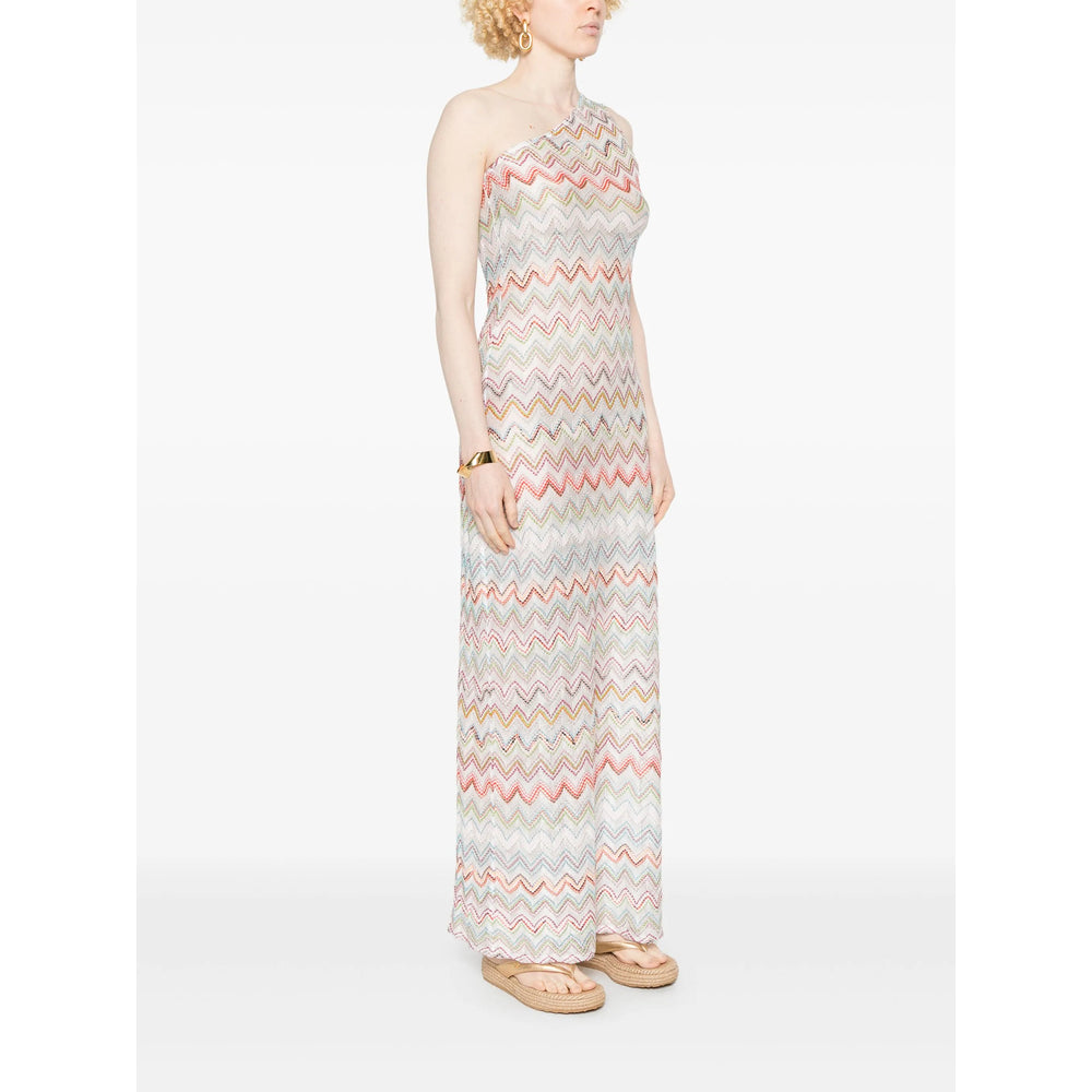 Missoni Abiti - Bianco | Wanan Luxury