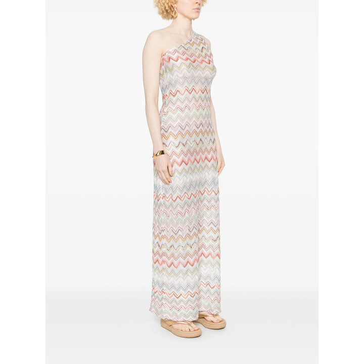 Missoni Abiti - Bianco | Wanan Luxury