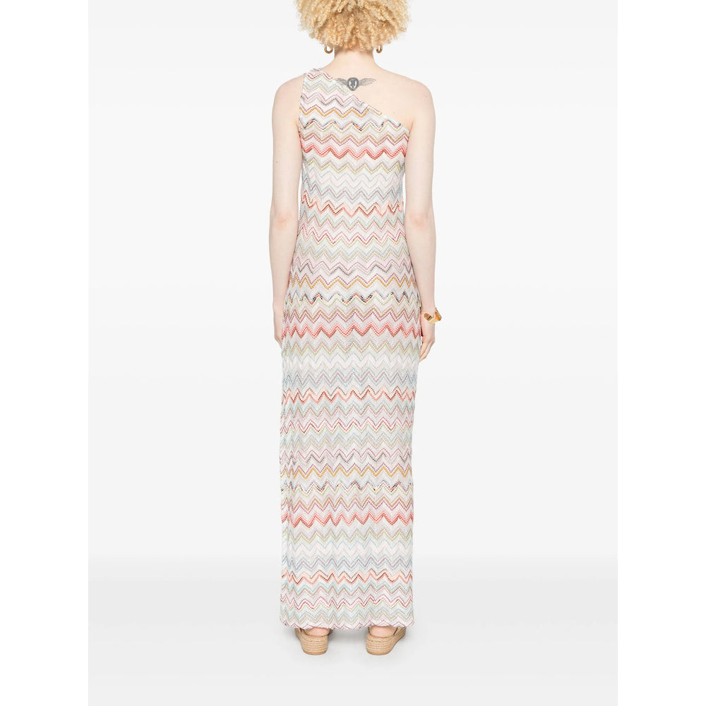 Missoni Abiti - Bianco | Wanan Luxury