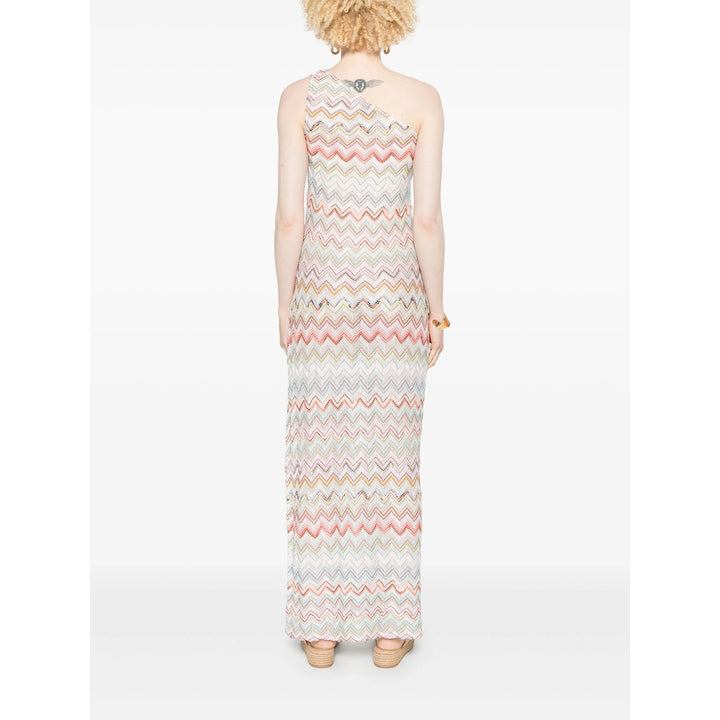 Missoni Abiti - Bianco | Wanan Luxury