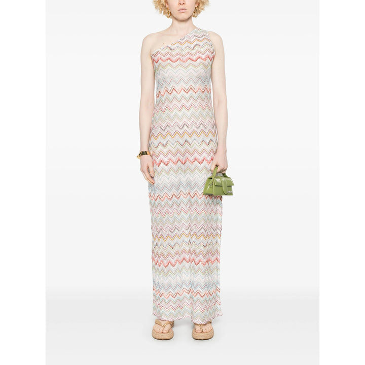 Missoni Abiti - Bianco | Wanan Luxury