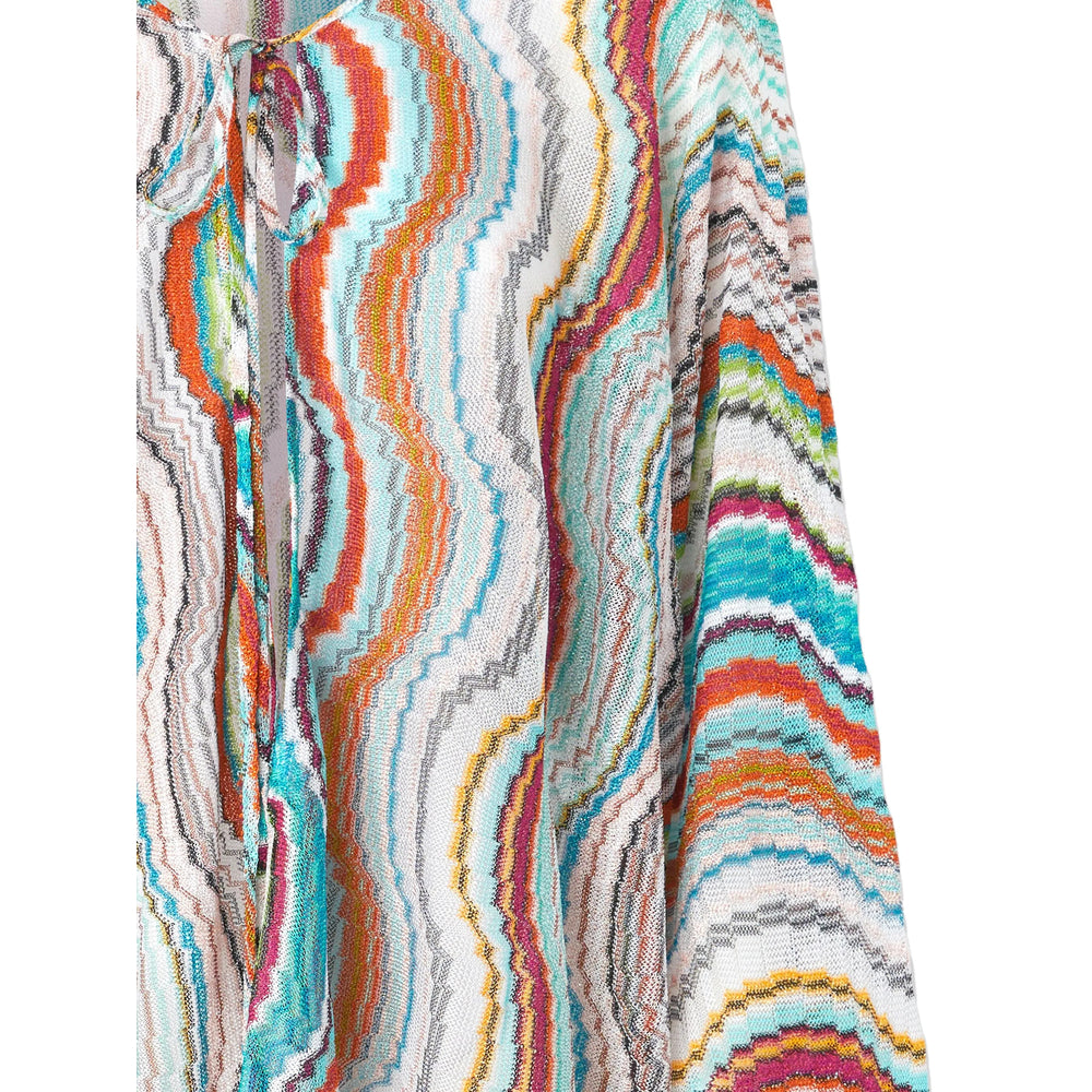 Missoni Suits & Dresses - White, Blue | Wanan Luxury