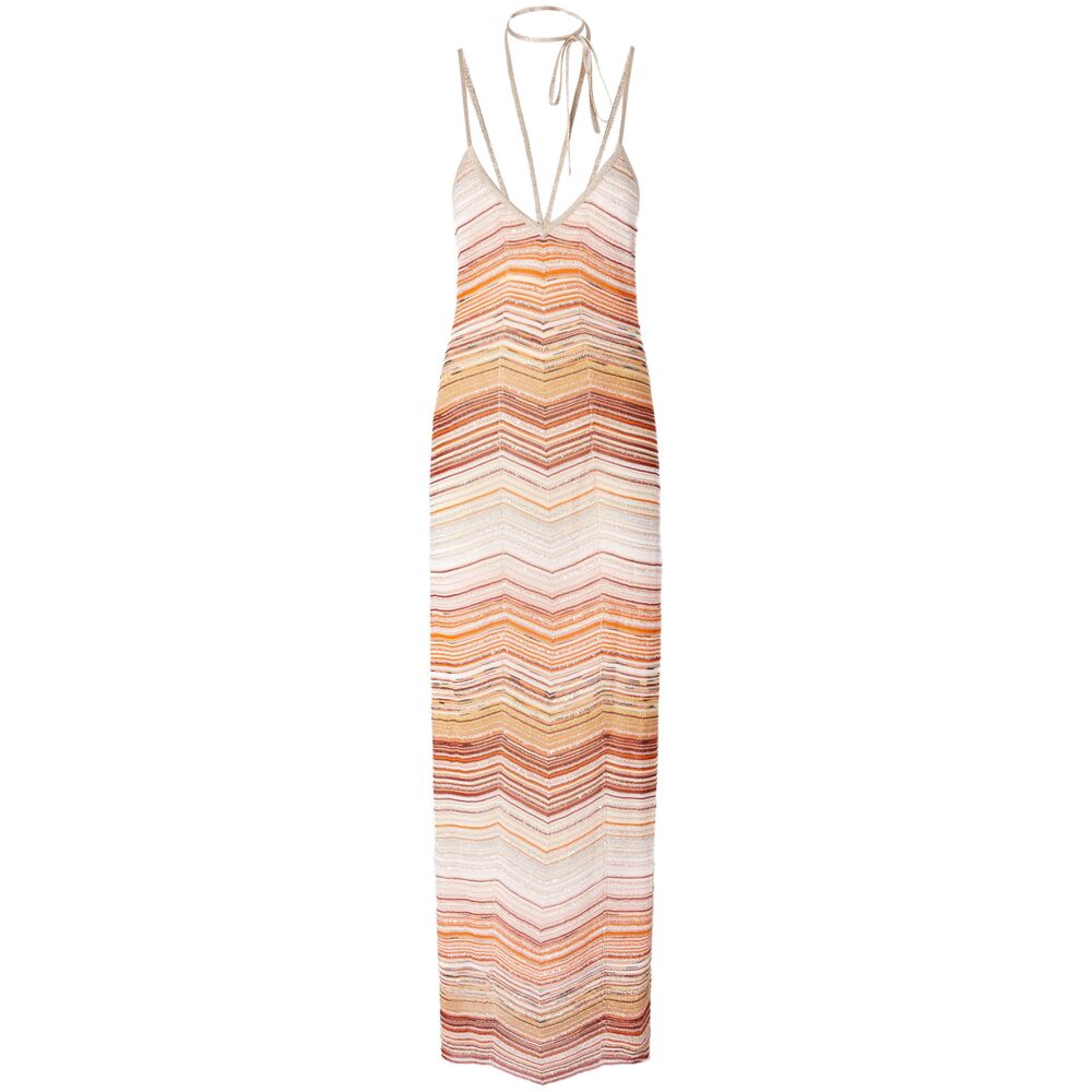 Missoni Abiti - Neutro | Wanan Luxury
