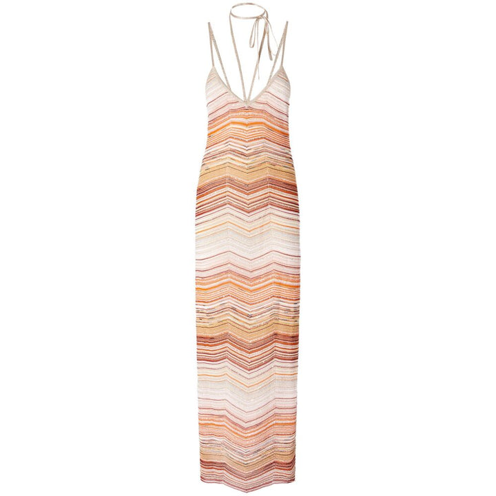 Missoni Abiti - Neutro | Wanan Luxury