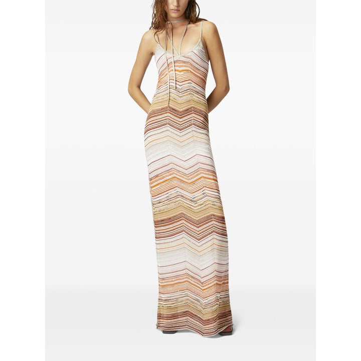 Missoni Abiti - Neutro | Wanan Luxury