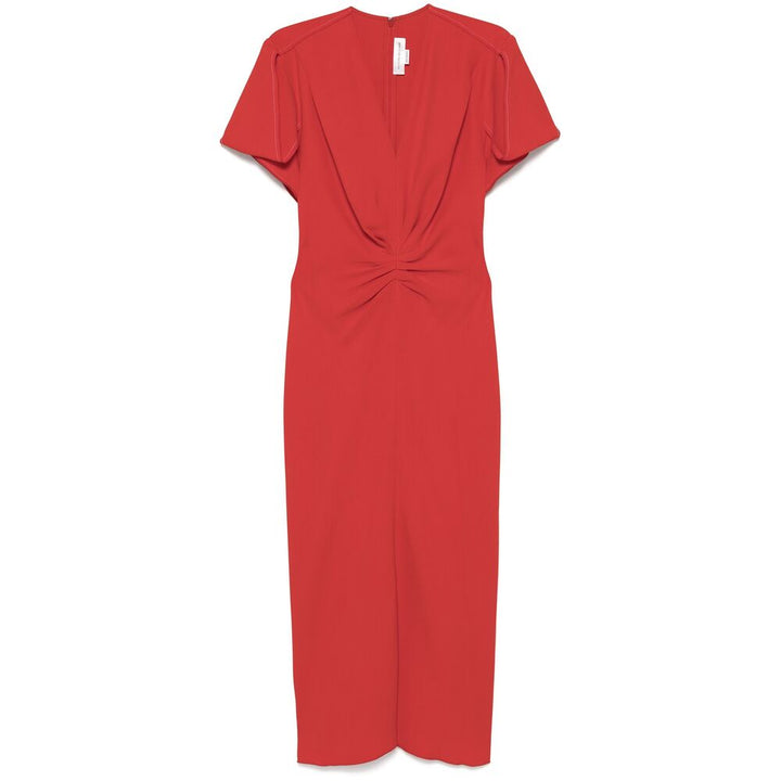 Victoria Beckham Abiti | Wanan Luxury