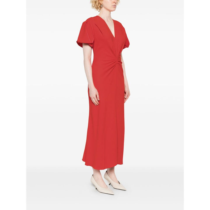 Victoria Beckham Abiti | Wanan Luxury