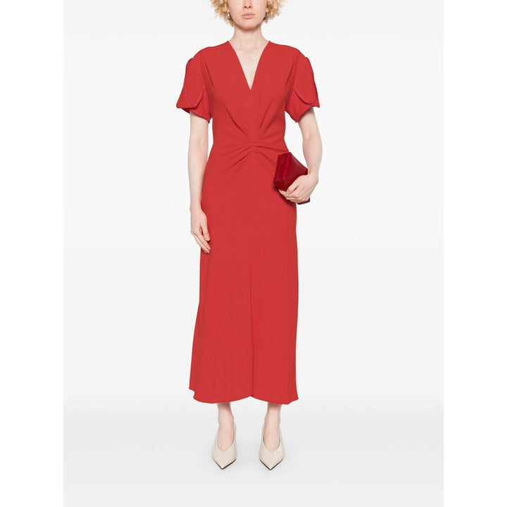 Victoria Beckham Abiti | Wanan Luxury