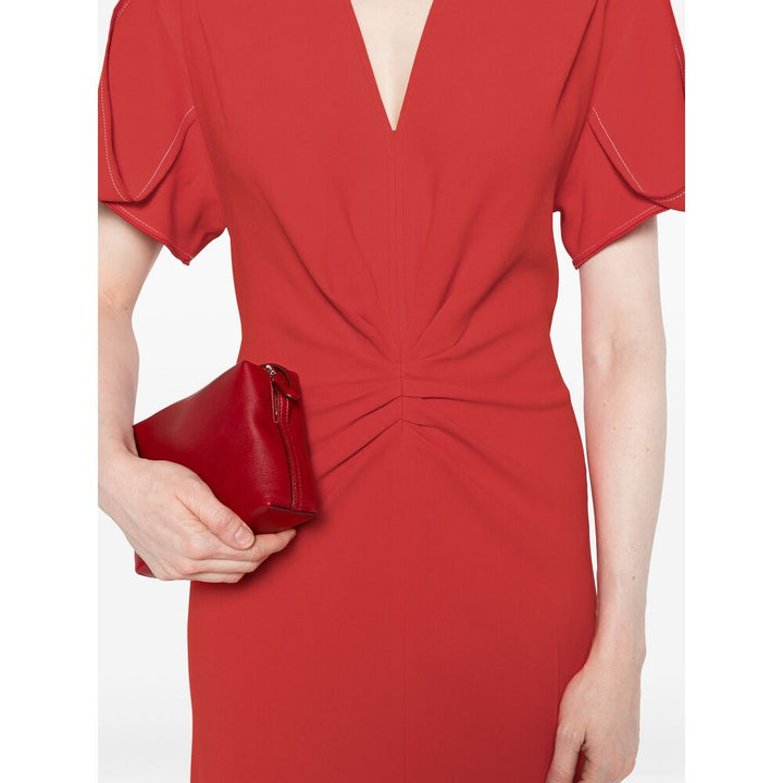 Victoria Beckham Abiti | Wanan Luxury