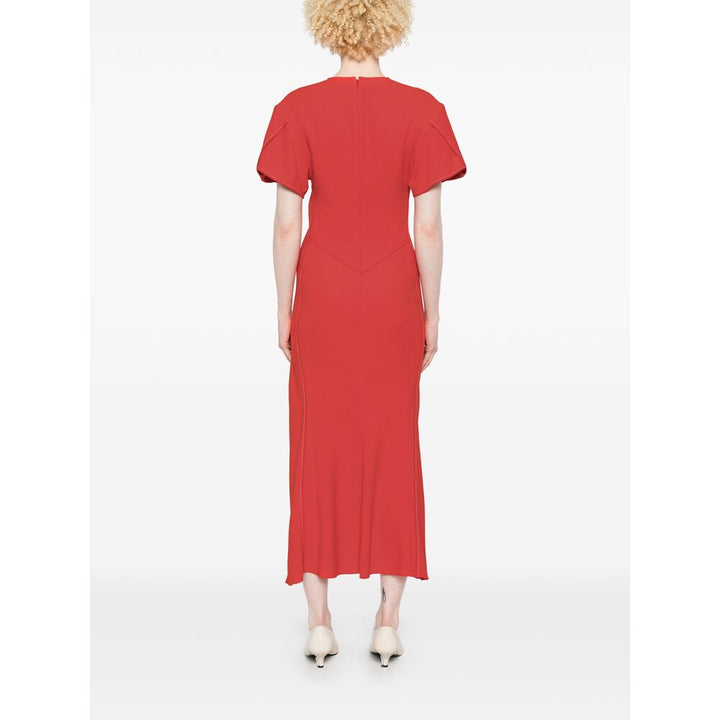 Victoria Beckham Abiti | Wanan Luxury