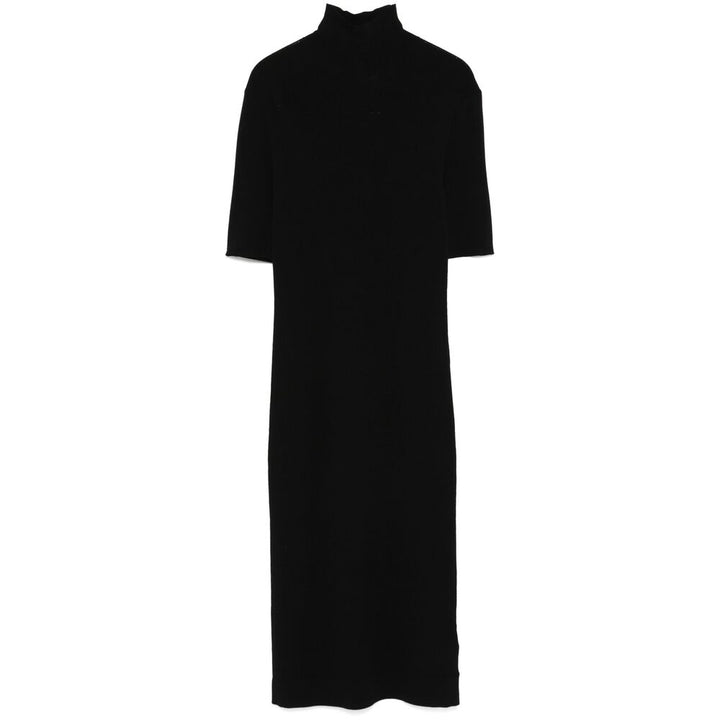 Calvin Klein Abiti - Nero | Wanan Luxury