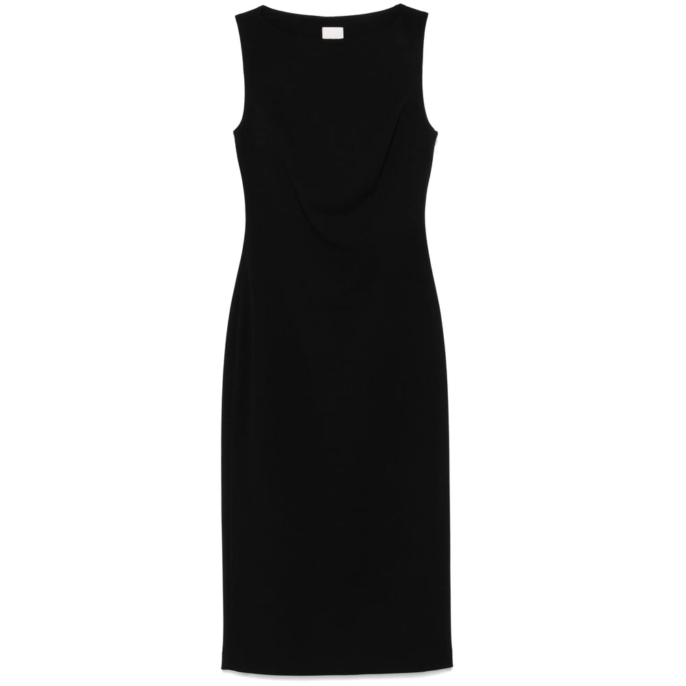 Calvin Klein Abiti - Nero | Wanan Luxury