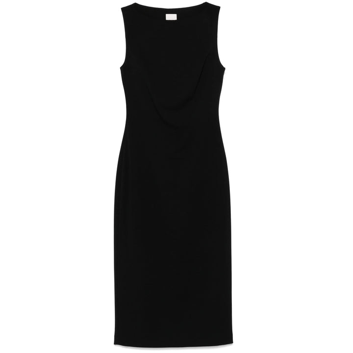 Calvin Klein Abiti - Nero | Wanan Luxury