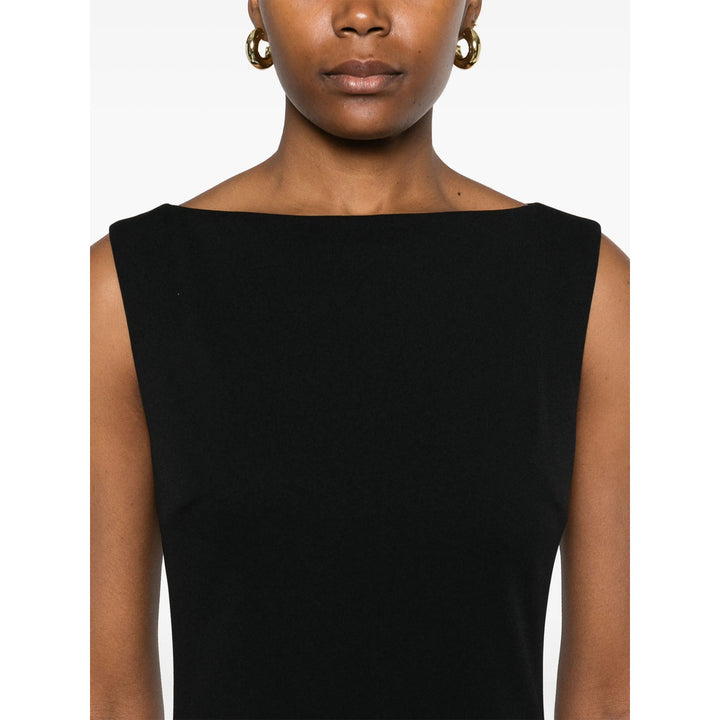 Calvin Klein Abiti - Nero | Wanan Luxury